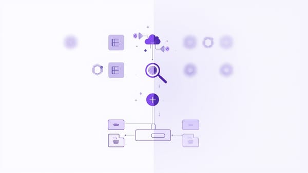Pulumi Testing Strategies: Unit and Integration Tests