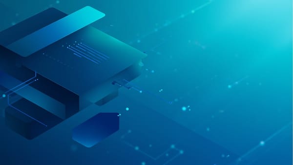 Pulumi Testing: Unit Tests, Mocks, and Integration Tests in Python and TypeScript