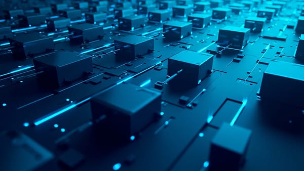 Pumba: Docker Container Chaos Testing Guide