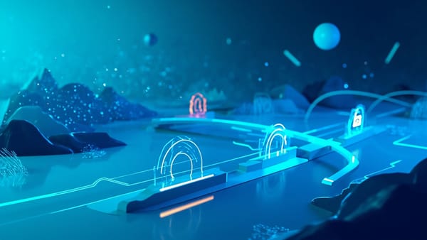 Puppeteer API Testing: Intercept, Mock, and Validate Network Requests