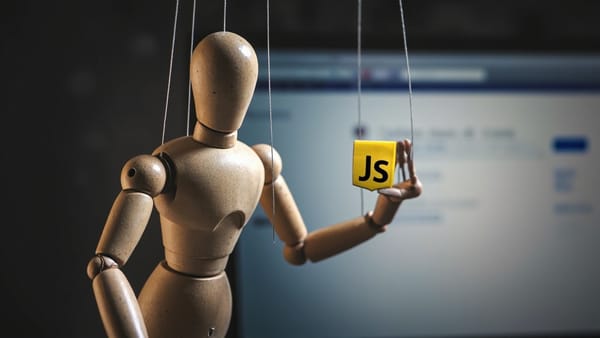 Puppeteer JavaScript: Complete Browser Automation Guide