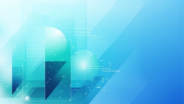 Testing PDF Generation with Puppeteer: Visual Diffs, Text Extraction, and Layout Assertions