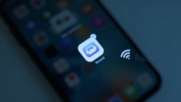 PWA Testing Guide: Service Workers, Offline Mode, and Installability