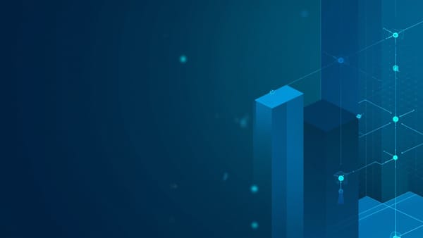 How to Test PydanticAI Agents Before They Hit Production