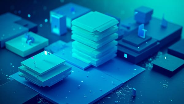 pytest-django Tutorial: Fixtures, Markers, Database Access, and factory_boy