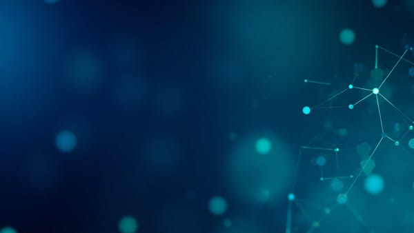 pytest Tutorial: Complete Guide