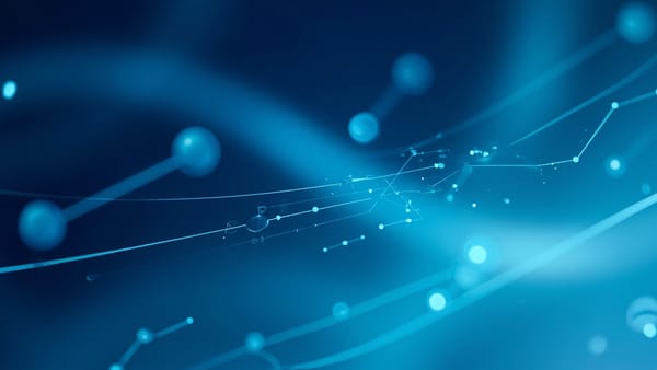 pytest vs unittest: Which to Choose in 2026
