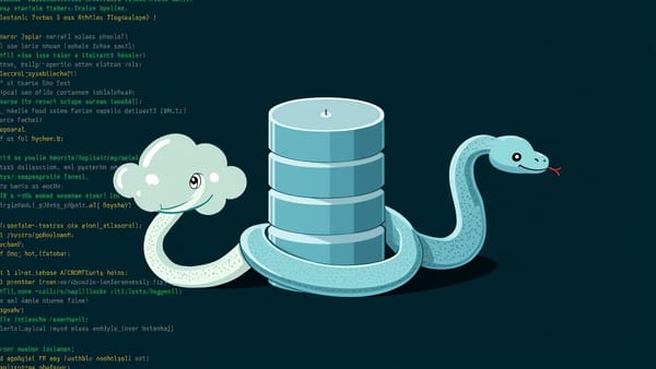 Python Database Testing Anti-Patterns: Mocking vs Real DB, Fixture Isolation, and Test Speed