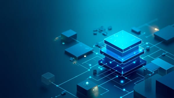 Python Unit Testing: unittest vs pytest