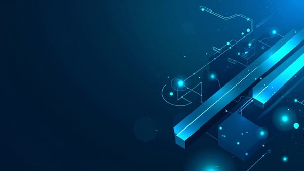 QA Automation: Complete Guide for 2026