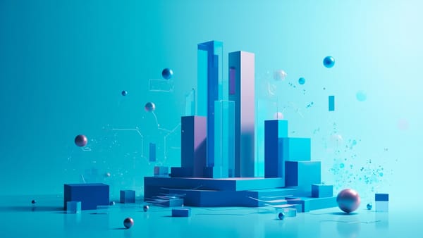 Building a QA Center of Excellence (CoE) from Scratch
