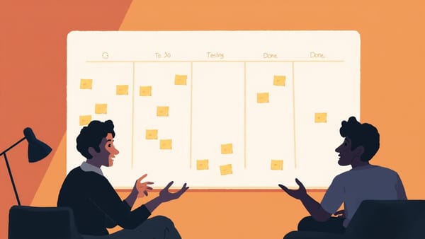 Top 50 QA Engineer Interview Questions and Answers