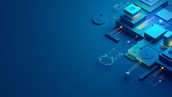 QA for Engineering Managers: ROI, Cost Savings, and Building a Testing Strategy