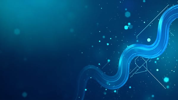 QA for Product Teams Without a Dedicated QA Engineer