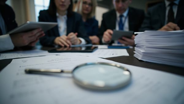QA Hiring Guide for Engineering Managers: Interview Questions, Take-Home Projects, Red Flags