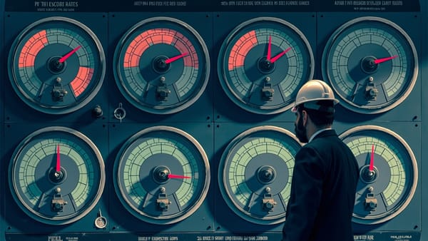 QA KPIs That Actually Matter: What to Measure and Why