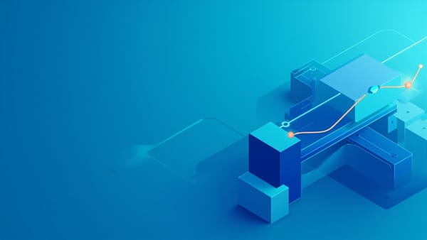 QA Manager 90-Day Plan: How to Hit the Ground Running