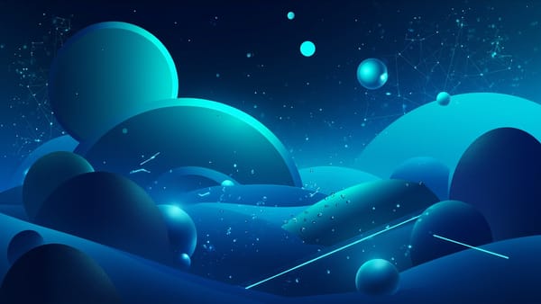 QA Metrics That Engineering Leaders Actually Care About