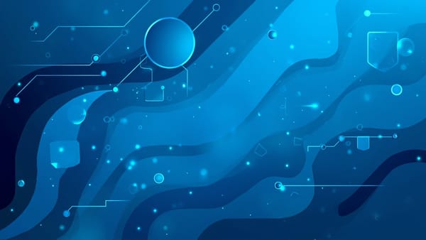 Key QA Metrics Every Engineering Team Should Track