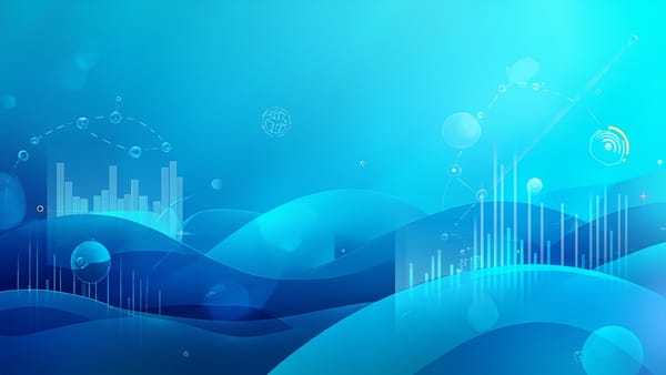 QA Metrics and KPIs Every Engineering Team Should Track