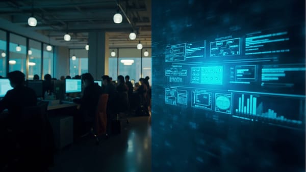 QA Outsourcing in 2026: Costs, Options, and the AI Alternative
