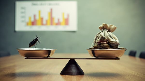 QA ROI Calculation for Executives: Making the Business Case for Quality