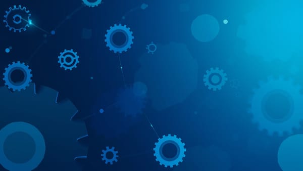 QA Strategy for Startups: What to Test First, When to Automate, and How to Stay Fast