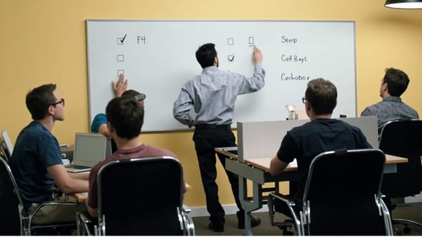 How to Do QA Without a Dedicated QA Team