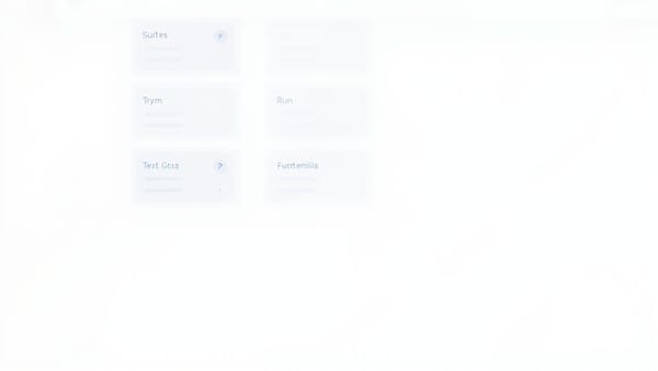 Qase.io Review: Modern Test Case Management for Agile Teams