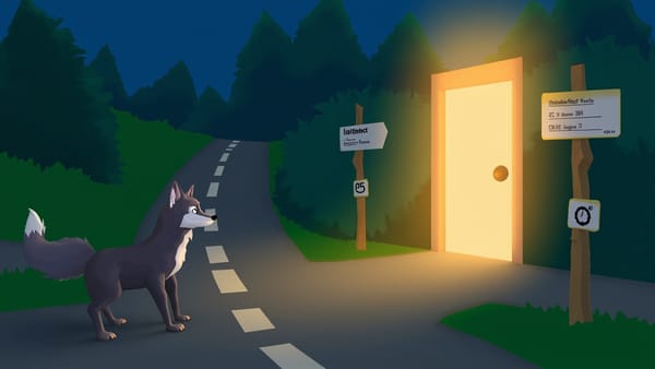 QAWolf Alternative: Why Teams Switch to HelpMeTest