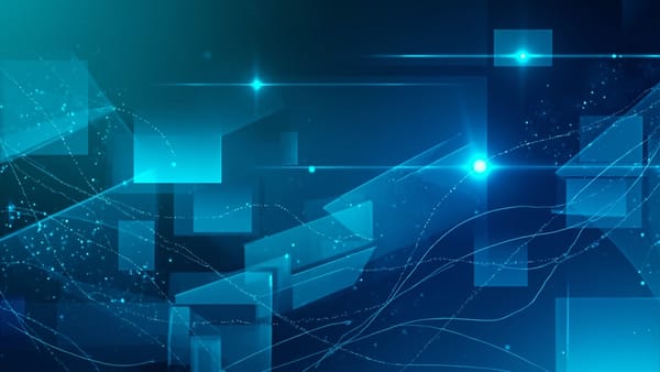 Advanced QMetry Features: AI-Powered Test Authoring and Analytics