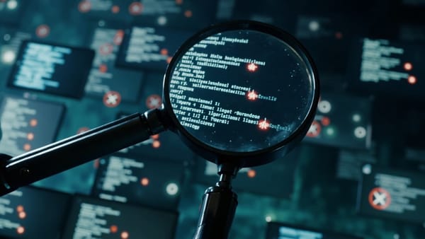 Qodo AI Review (2026): Is It the Best AI Testing Tool?
