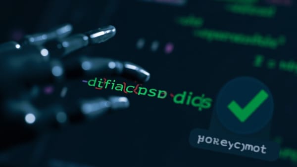 How to Use Qodo for Automatic Test Generation in 2026