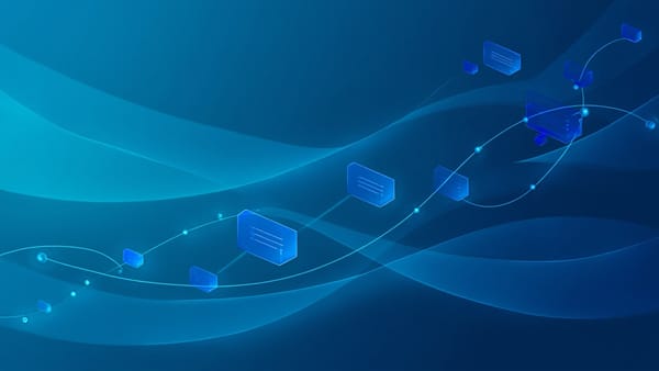 QStash and Upstash Queue Testing: Message Delivery, Deduplication, and Delays