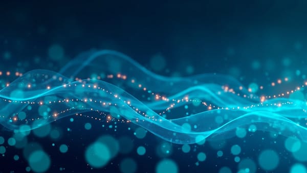Quality Observability: Testing That Doesn't Stop at Deployment