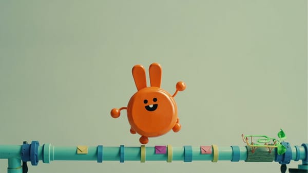 Testing RabbitMQ with Spring AMQP Test Support