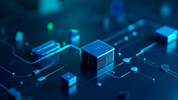 RabbitMQ Testing Guide: Unit and Integration Tests with pytest and Testcontainers