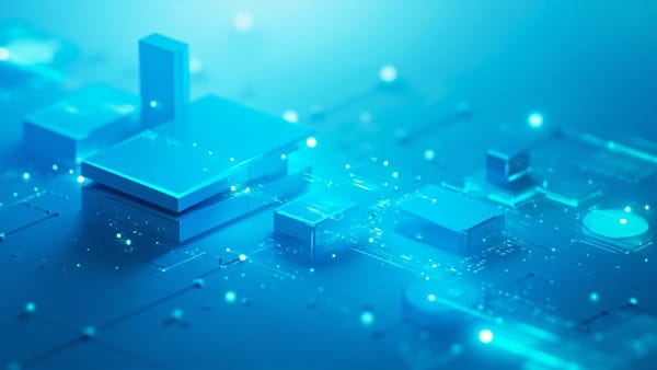 RabbitMQ Testing Strategies for Microservices