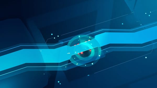RAG Pipeline Testing with LangChain and LlamaIndex