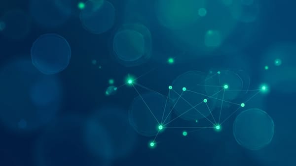 Ragas Guide: Evaluating RAG Pipelines with Faithfulness, Relevancy, and Precision