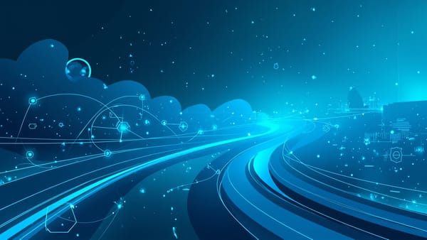 Testing Railway Deployments: Preview Environments and Service Networking