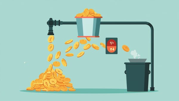 Testing Rate Limiting and Throttling in APIs and Microservices