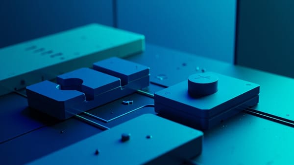 RBAC Testing: How to Test Role-Based Access Control Thoroughly