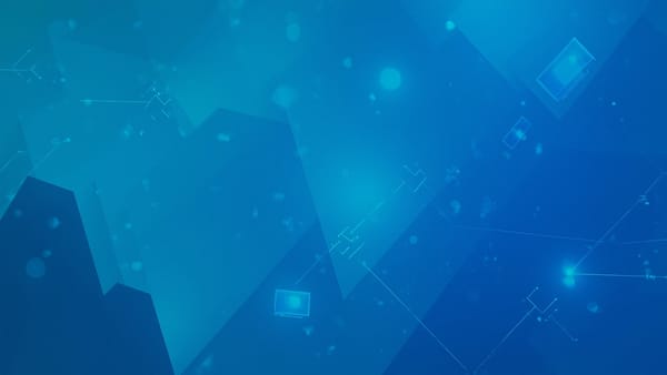 Testing RBAC in SaaS Applications with Playwright and Jest