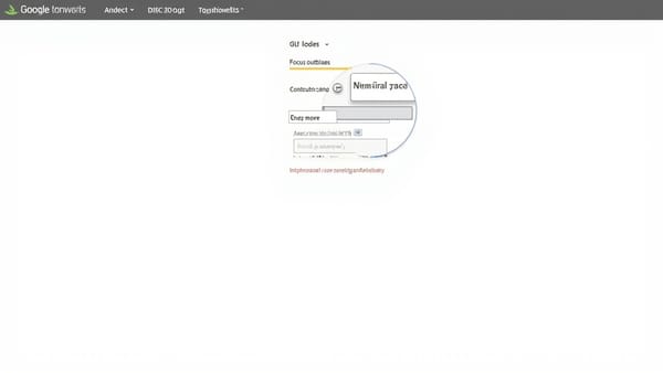 React Accessibility Testing with jest-axe: Unit Testing for A11y