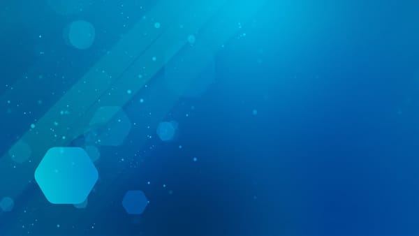 Testing React-Intl Translations with Jest