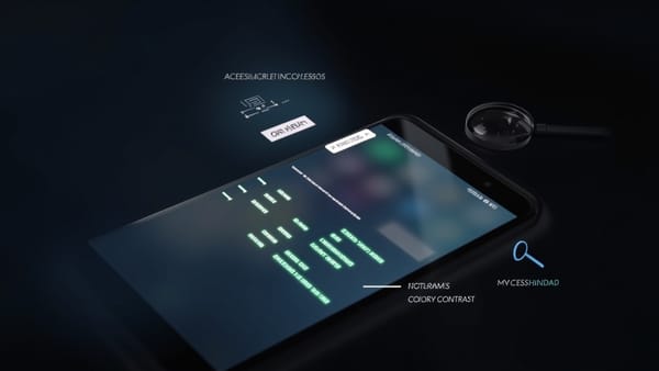 React Native Accessibility Testing: axe-core, jest-axe, and Detox