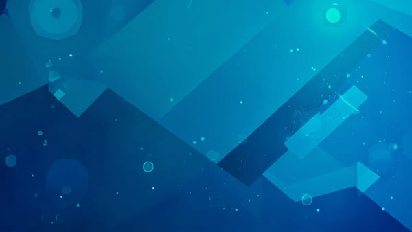 React Native Testing Library: Component Tests, Native Module Mocks, and Async Utils