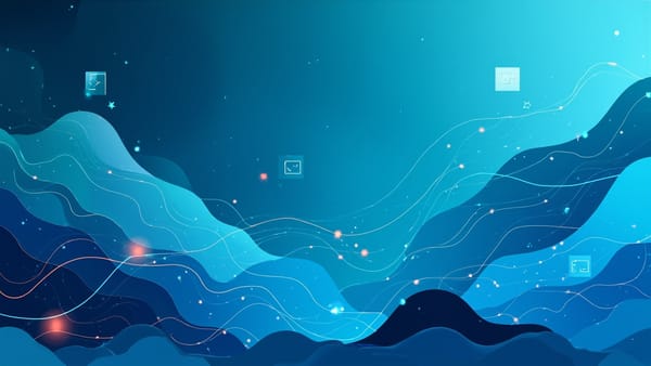 Testing React Router v7 Loaders and Actions with Vitest