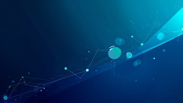 React Router v7 Testing: Complete Guide for 2026